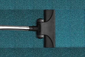 Read more about the article Cleaning Smoke Damaged Carpet